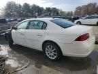 2006 Buick Lucerne CXL