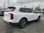 2024 KIA Telluride LX