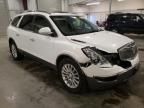 2011 Buick Enclave CXL