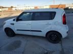 2012 KIA Soul