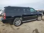 2013 GMC Yukon XL Denali