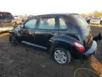 2006 Chrysler PT Cruiser