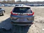 2019 Honda CR-V EXL