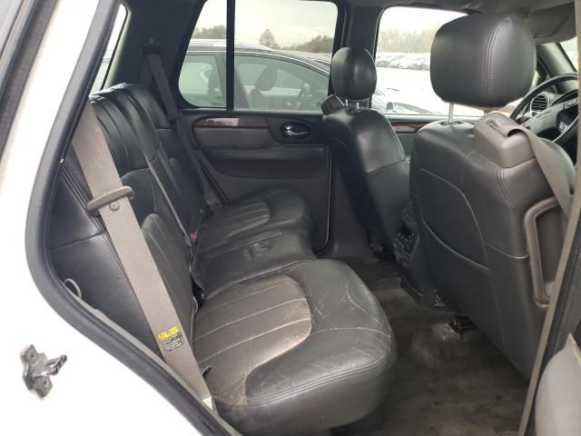 2003 GMC Envoy