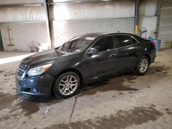 2013 Chevrolet Malibu 1LT en venta en Chalfont, PA