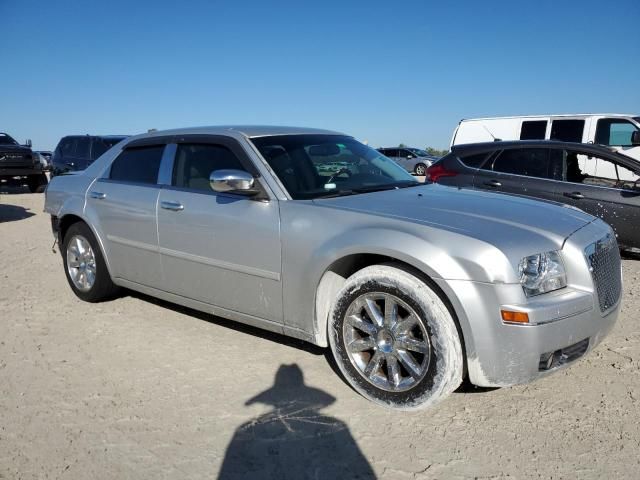 2007 Chrysler 300 Touring