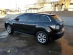 2007 Mazda CX-7