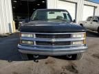 1995 Chevrolet GMT-400 K2500