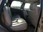 2005 Chevrolet Tahoe K1500