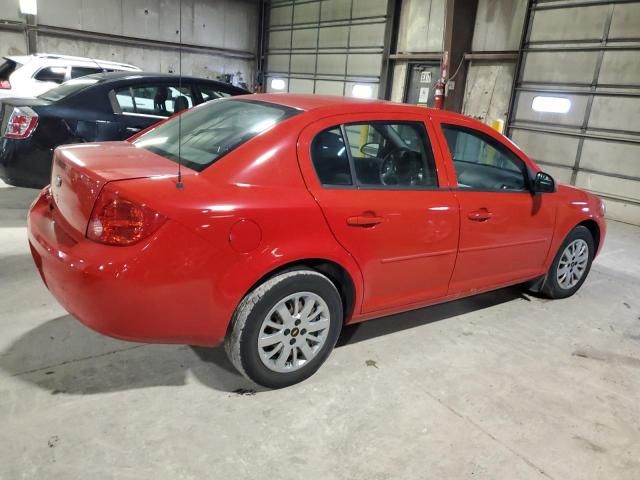 2010 Chevrolet Cobalt 1LT