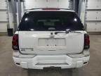 2005 Chevrolet Trailblazer LS