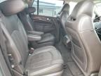 2013 Buick Enclave