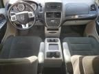 2012 Dodge Grand Caravan Crew