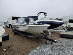 2021 Seacat Boat en venta en Gainesville, GA