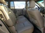 2005 Toyota Highlander Limited