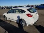 2014 Subaru Impreza Premium