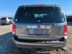 2011 Honda Pilot LX