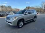 2010 Lexus GX 460