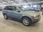 2010 Volvo XC90 3.2