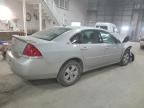 2007 Chevrolet Impala LT