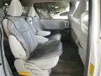 2012 Toyota Sienna LE