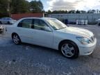 2006 Lexus LS 430