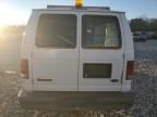 2007 Ford Econoline E250 Van