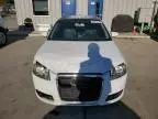 2008 Audi A3 S-LINE 3.2 Quattro