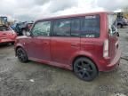 2006 Scion XB