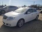 2014 Buick Verano