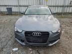 2013 Audi A5 Premium Plus