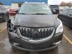 2013 Buick Enclave