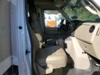 2018 Thor 2018 Ford Econoline E450 Super Duty Cutaway Van