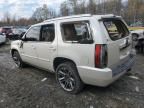 2013 Cadillac Escalade Premium