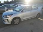 2019 KIA Rio S