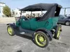 1922 Ford Model T