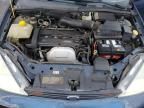 2002 Ford Focus ZX5