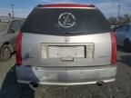 2004 Cadillac SRX