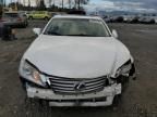 2012 Lexus ES 350