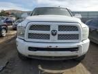 2013 Dodge RAM 2500 ST