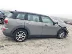 2016 Mini Cooper Clubman