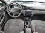 2004 Dodge Stratus SXT