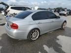 2007 BMW 328 XI