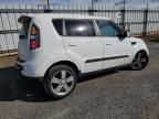 2010 KIA Soul +