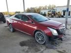 2013 Cadillac XTS Premium Collection