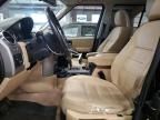 2008 Land Rover LR3 SE