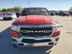 2022 Dodge RAM 1500 BIG HORN/LONE Star