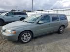 2006 Volvo V70