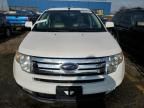 2010 Ford Edge SEL