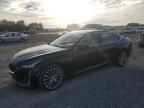 2020 Cadillac CT5 Premium Luxury